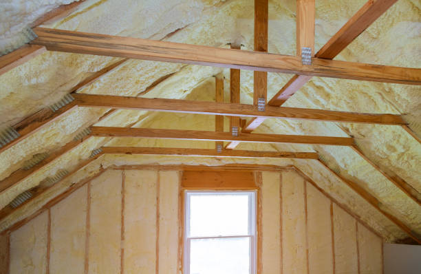 Best Fiberglass Insulation in Lucerne Valley, CA